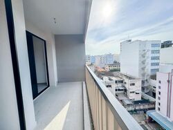 Mori (D14), Apartment #470391761